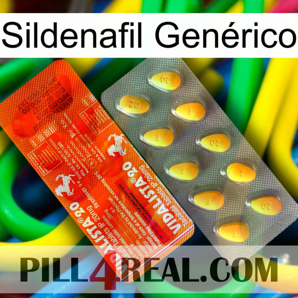 Sildenafil Genérico new01.jpg